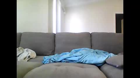 Snapshot of jccaramelbarbie12 chatting on 02-12-26, 04:02 JCCaramelbarbie online show from 02-12-26, 04:02