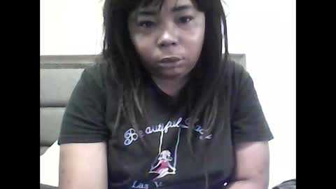 JCCaramelbarbie online show from 04-21-26, 02:04