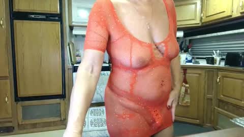 JCcurves online show from 03-29-26, 06:13