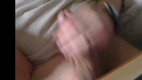 Snapshot of jcdogg11 chatting on 04-29-26, 07:42 jcdogg11 online show from 04-29-26, 07:42