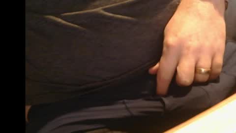 Snapshot of jcdogg11 chatting on 05-18-26, 12:44 jcdogg11 online show from 05-18-26, 12:44