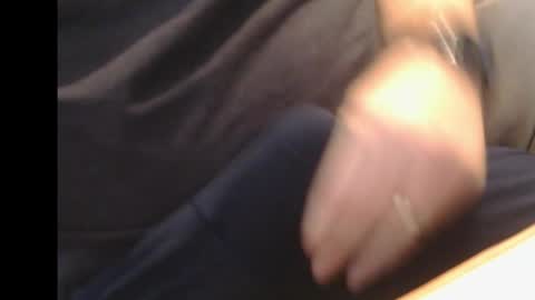 Snapshot of jcdogg11 chatting on 06-01-26, 02:08 jcdogg11 online show from 06-01-26, 02:08