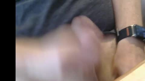Snapshot of jcdogg11 chatting on 06-02-26, 04:31 jcdogg11 online show from 06-02-26, 04:31