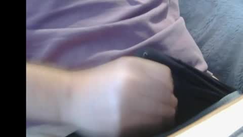 Snapshot of jcdogg11 chatting on 06-04-26, 02:23 jcdogg11 online show from 06-04-26, 02:23