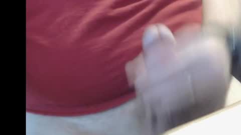 Snapshot of jcdogg11 chatting on 06-09-26, 07:03 jcdogg11 online show from 06-09-26, 07:03