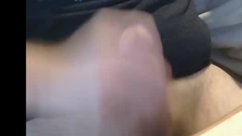 Snapshot of jcdogg11 chatting on 06-11-26, 03:21 jcdogg11 online show from 06-11-26, 03:21