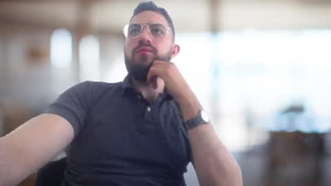 all public online show from 09-11-25, 03:12