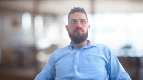 all public online show from 09-12-25, 03:12