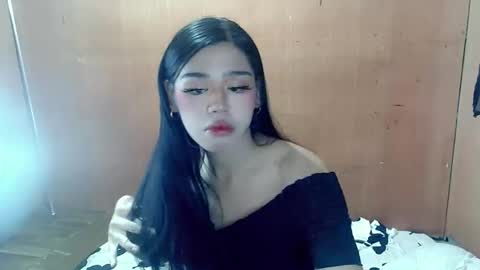 jcfoxx0920 online show from 02-09-26, 12:31