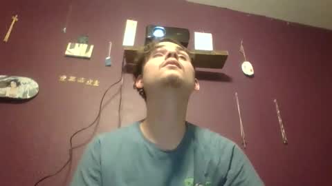 jcgaines306365 online show from 06-01-26, 03:52