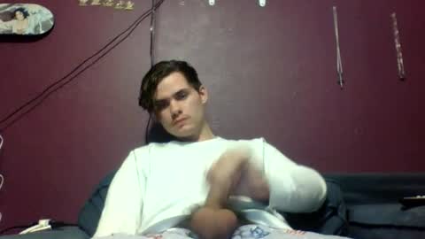 jcgaines742802 online show from 06-13-26, 05:38
