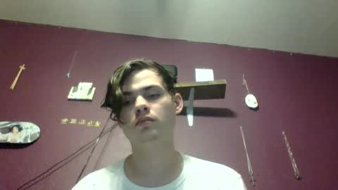 jcgaines742802 online show from 06-14-26, 04:53