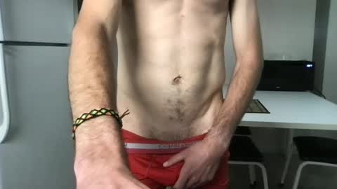 jcharles2002 online show from 09-11-25, 02:28