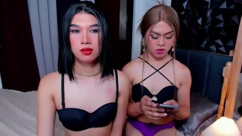 Snapshot of jchugecock chatting on 10-27-25, 06:56 jchugecock online show from 10-27-25, 06:56