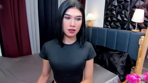 Snapshot of jchugecock chatting on 11-08-25, 02:50 jchugecock online show from 11-08-25, 02:50