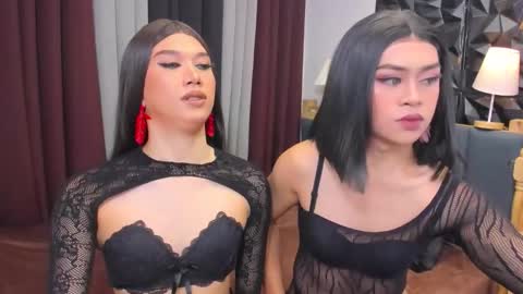 Snapshot of jchugecock chatting on 11-14-25, 08:18 jchugecock online show from 11-14-25, 08:18