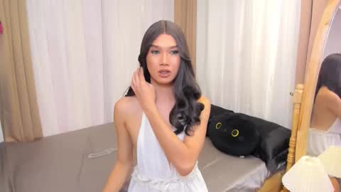 Snapshot of jchugecock chatting on 11-19-25, 06:46 jchugecock online show from 11-19-25, 06:46