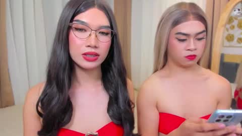 Snapshot of jchugecock chatting on 12-13-25, 07:53 jchugecock online show from 12-13-25, 07:53