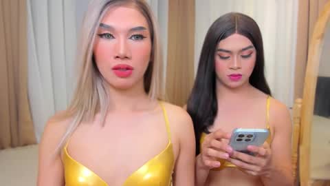 Snapshot of jchugecock chatting on 12-14-25, 01:49 jchugecock online show from 12-14-25, 01:49