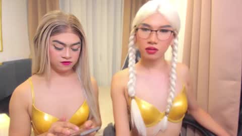 Snapshot of jchugecock chatting on 12-15-25, 06:45 jchugecock online show from 12-15-25, 06:45