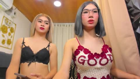 Snapshot of jchugecock chatting on 12-20-25, 07:43 jchugecock online show from 12-20-25, 07:43