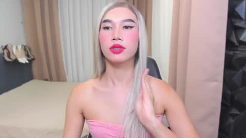 Snapshot of jchugecock chatting on 12-21-25, 09:16 jchugecock online show from 12-21-25, 09:16