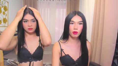 Snapshot of jchugecock chatting on 01-13-26, 04:18 jchugecock online show from 01-13-26, 04:18