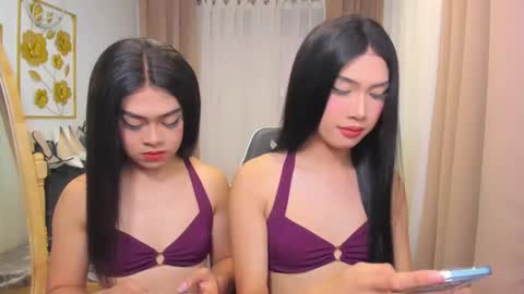 Snapshot of jchugecock chatting on 01-15-26, 12:15 jchugecock online show from 01-15-26, 12:15