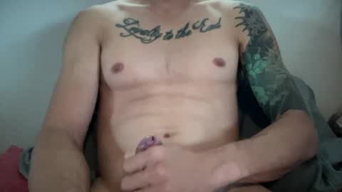 jclimbs online show from 09-13-25, 02:28