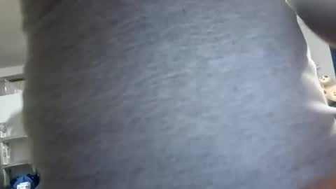 Snapshot of jcmack4life chatting on 09-21-25, 09:33 jcmack4life online show from 09-21-25, 09:33