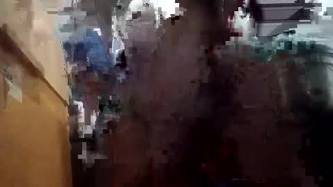 Snapshot of jcmack4life chatting on 10-02-25, 02:07 jcmack4life online show from 10-02-25, 02:07