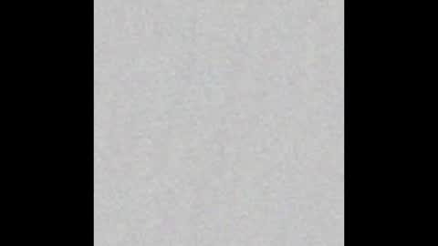 JcMax305 online show from 09-11-25, 01:00