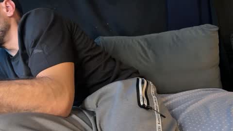 Snapshot of jcmax305 chatting on 02-11-26, 03:55 JcMax305 online show from 02-11-26, 03:55