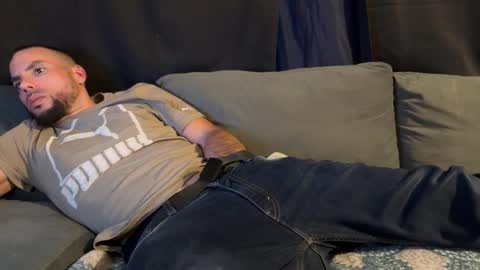 Snapshot of jcmax305 chatting on 02-20-26, 08:05 JcMax305 online show from 02-20-26, 08:05