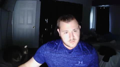 jcool222 online show from 09-11-25, 11:05