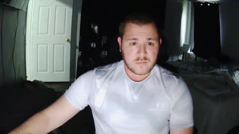 jcool222 online show from 09-17-25, 07:59