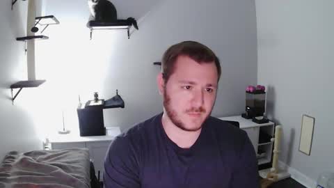 jcool222 online show from 11-24-25, 08:41