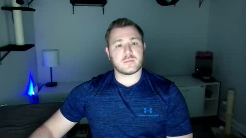 Snapshot of jcool222 chatting on 05-17-26, 05:53 jcool222 online show from 05-17-26, 05:53