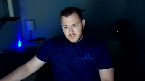 Snapshot of jcool222 chatting on 05-20-26, 09:43 jcool222 online show from 05-20-26, 09:43