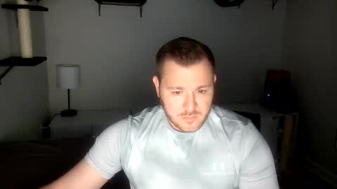 Snapshot of jcool222 chatting on 06-07-26, 06:00 jcool222 online show from 06-07-26, 06:00