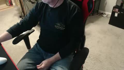 Jim online show from 12-14-24, 11:34