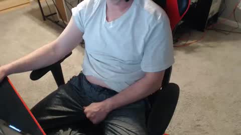 Jim online show from 01-26-25, 12:48