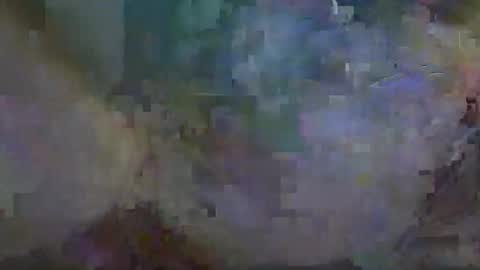 Jim online show from 10-21-25, 01:50