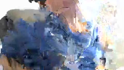 Jim online show from 11-04-25, 07:24