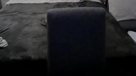 Jim online show from 11-09-25, 01:59