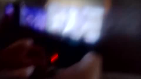 jcors online show from 04-13-26, 12:16