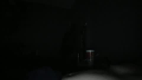 Snapshot of jd202009 chatting on 09-13-25, 01:49 Red Head Romeo online show from 09-13-25, 01:49