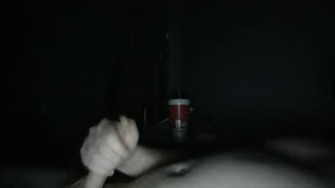 Snapshot of jd202009 chatting on 09-14-25, 02:22 Red Head Romeo online show from 09-14-25, 02:22