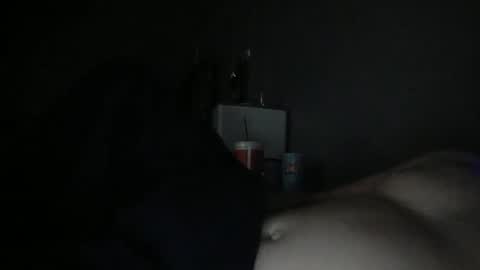 Snapshot of jd202009 chatting on 10-07-25, 02:09 Red Head Romeo online show from 10-07-25, 02:09