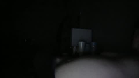 Snapshot of jd202009 chatting on 10-08-25, 03:26 Red Head Romeo online show from 10-08-25, 03:26